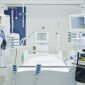 Intensive Care Unit ICU 1 85x85