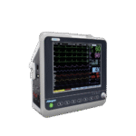 Multipara_Monitors removebg preview 150x150