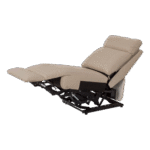 Patient_Support___Furniture removebg preview 150x150