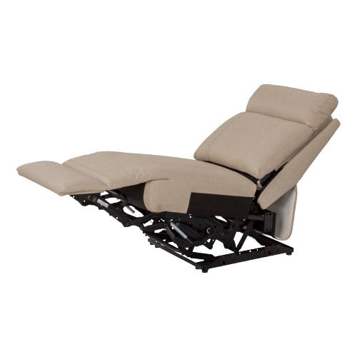 Patient_Support___Furniture removebg preview