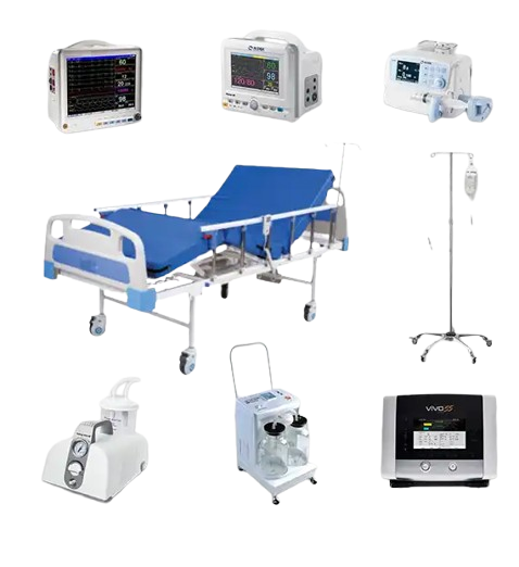 icu set up 66816e14d436f7126dafbafd removebg preview