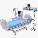icuequipment0 150x150