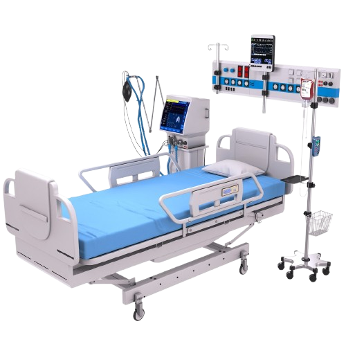 icuequipment0 removebg preview