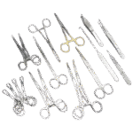 surgical instruments for medical use removebg preview 150x150